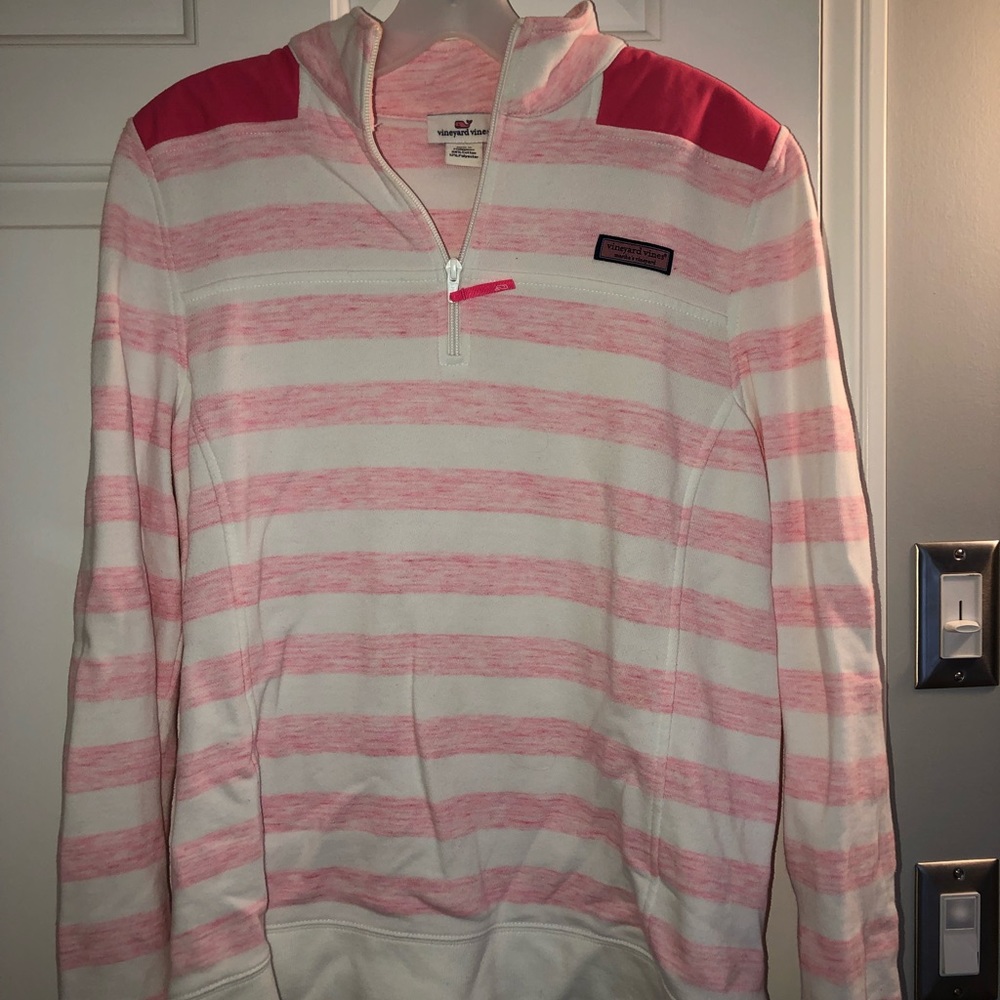 Vineyard Vines Shep Shirt